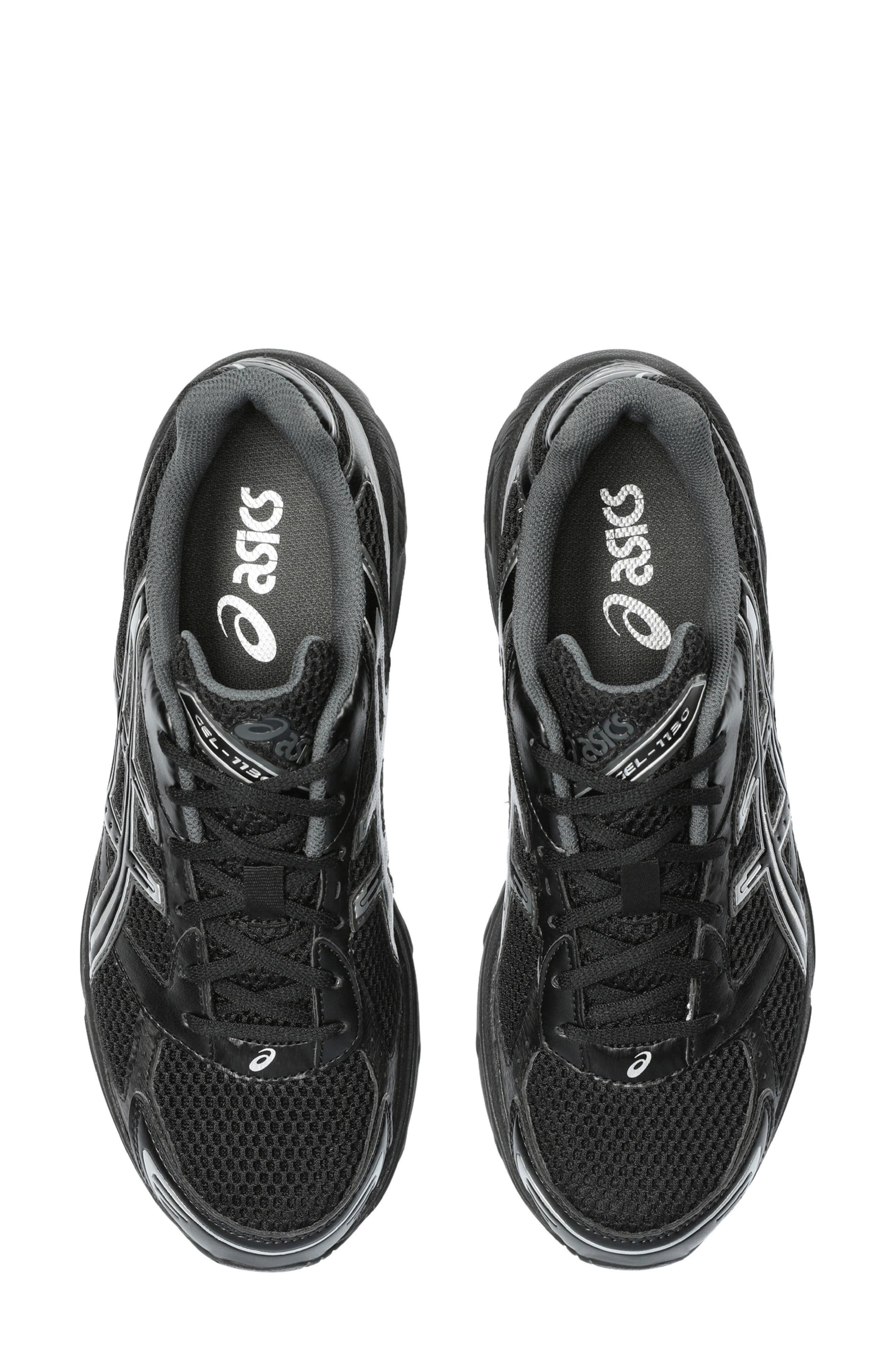 ASICS<sup>®</sup> GEL-1130<sup>™</sup> Sneaker, Alternate, color, 
