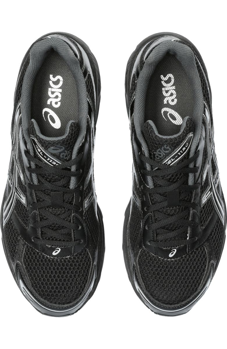 ASICS<sup>®</sup> GEL-1130<sup>™</sup> Sneaker, Alternate, color,