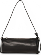 Walter Baker Quinn Barrel Shoulder Bag