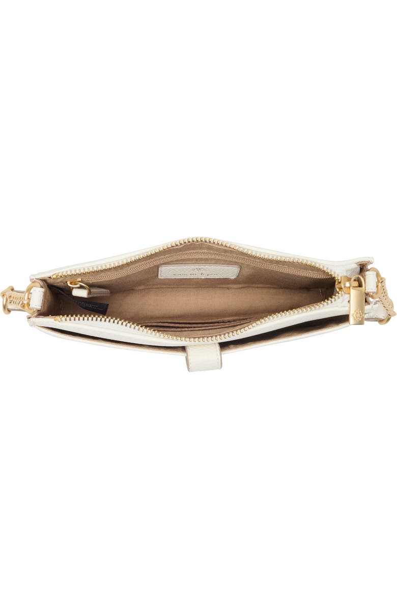 Nanette Lepore Chain Strap Crossbody Bag, Alternate, color,
