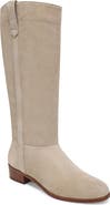 Veronica Beard Dwyer Knee High Boot