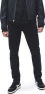 rag & bone Fit 2 Authentic Stretch Slim Fit Jeans