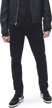 rag & bone Fit 2 Authentic Stretch Slim Fit Jeans