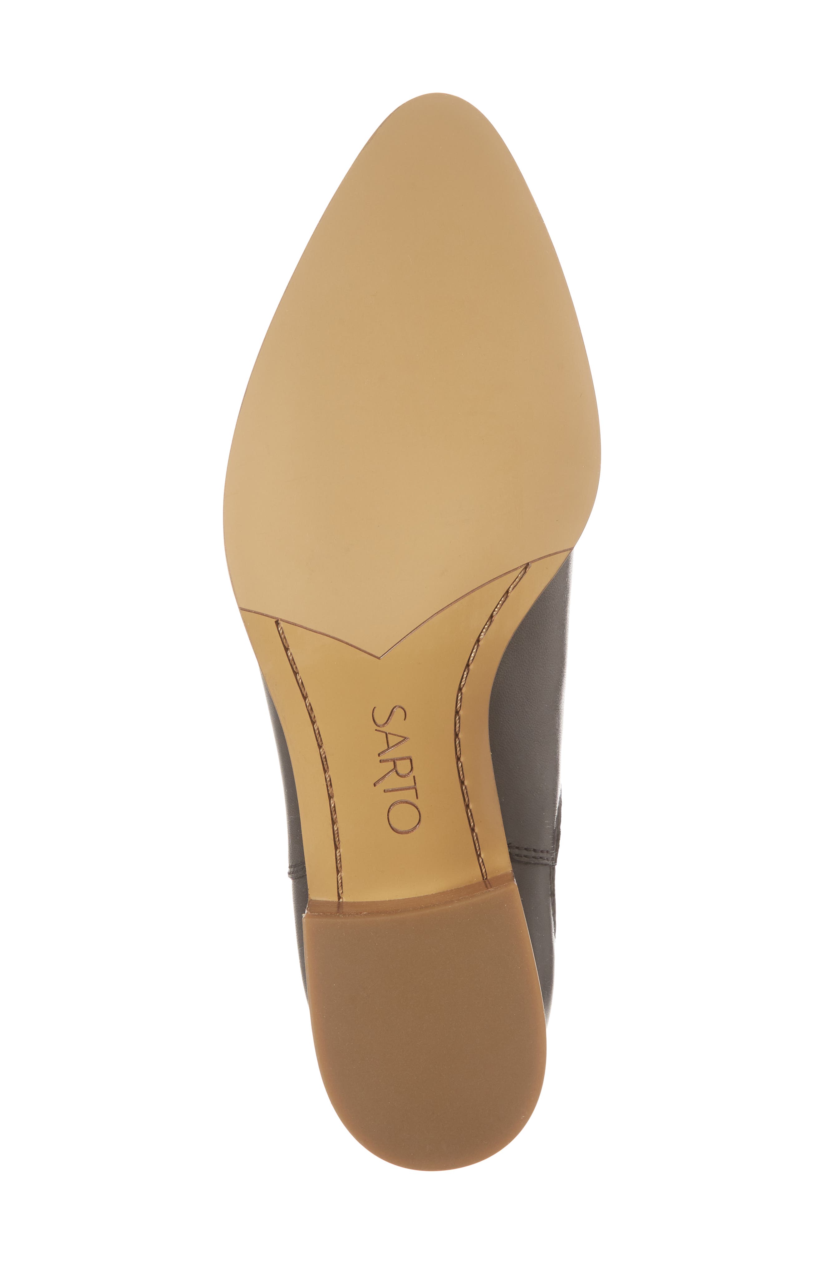 SARTO by Franco Sarto Seville Bootie, Alternate, color, 
