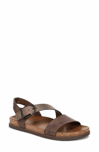 Blowfish Malibu Lance Sandal