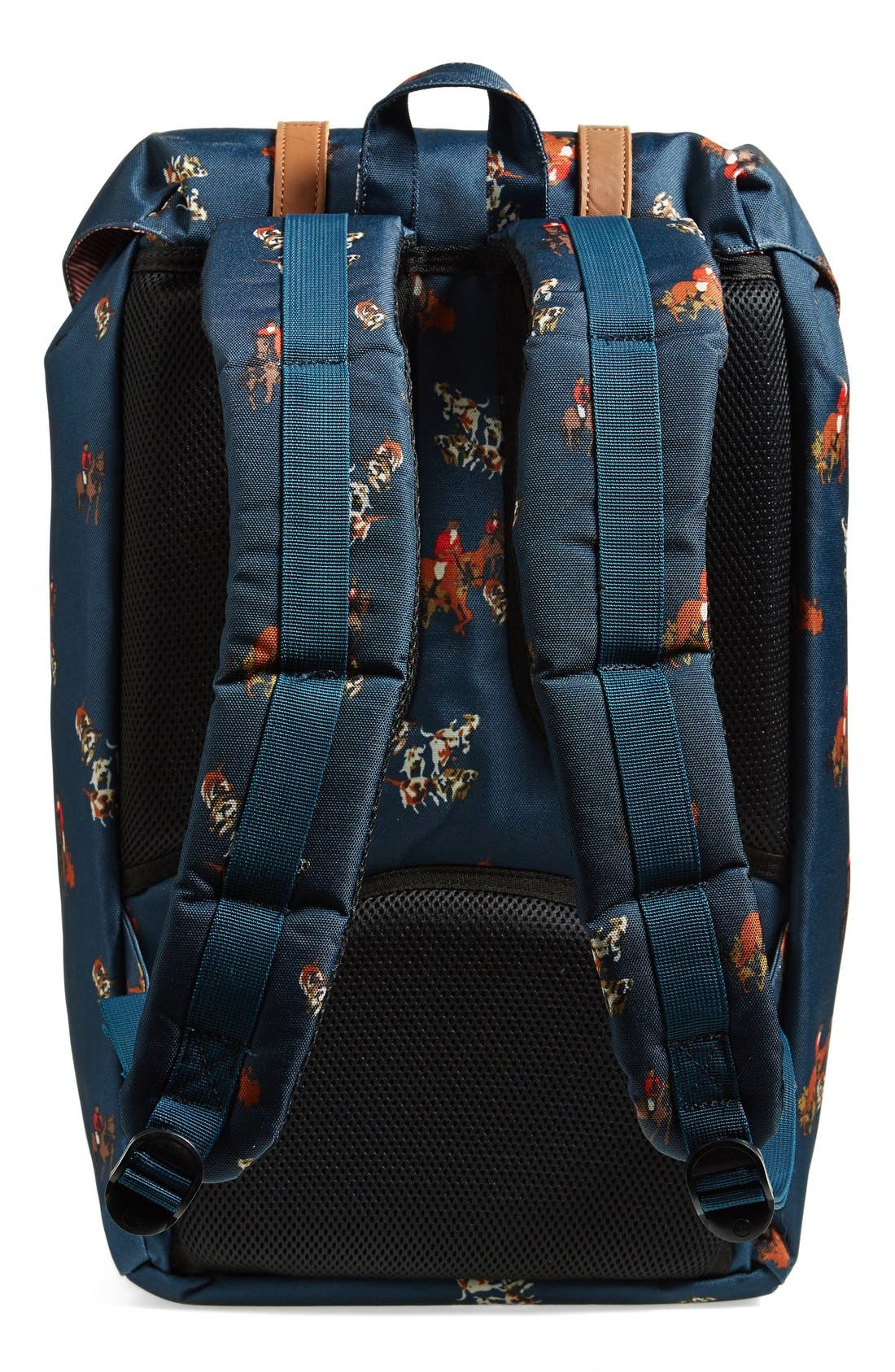 Herschel Supply Co. 'Little America' Backpack, Alternate, color, 