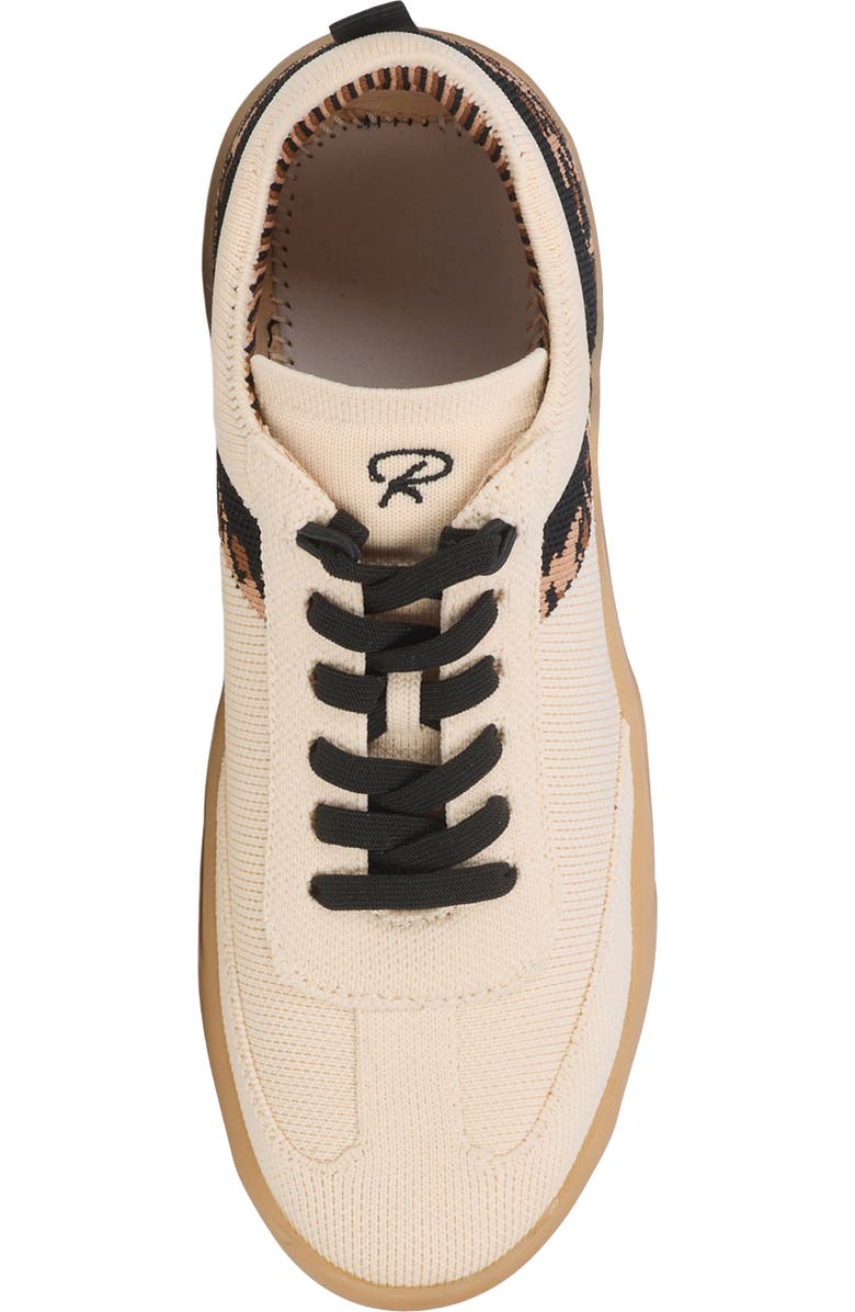 Ros Hommerson Stella Sneaker, Alternate, color,