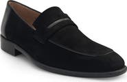 Mezlan Penny Loafer