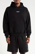 Fear of God Essentials Essentials Hoodie
