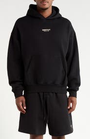 Fear of God Essentials Essentials Hoodie