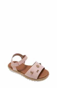Fleur Sandal