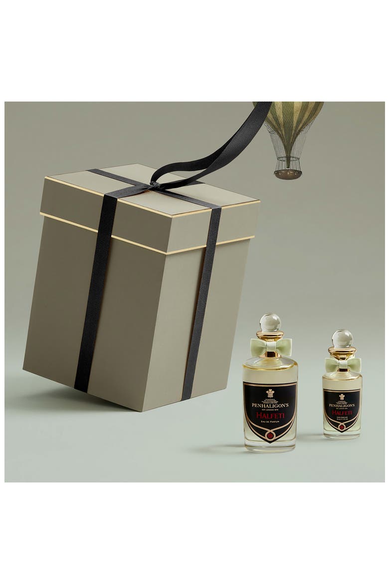Halfeti Hair Perfume, Alternate, color, NO COLOR