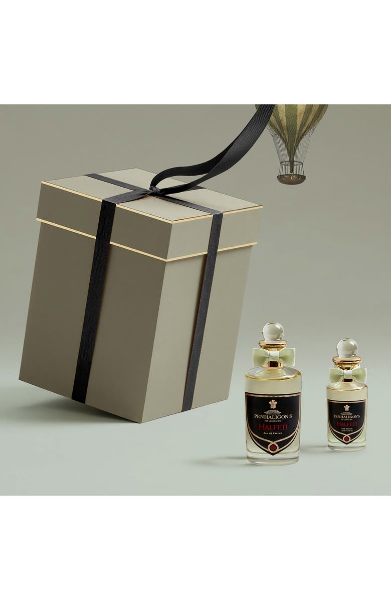 Penhaligon's Halfeti Hair Perfume, Alternate, color,