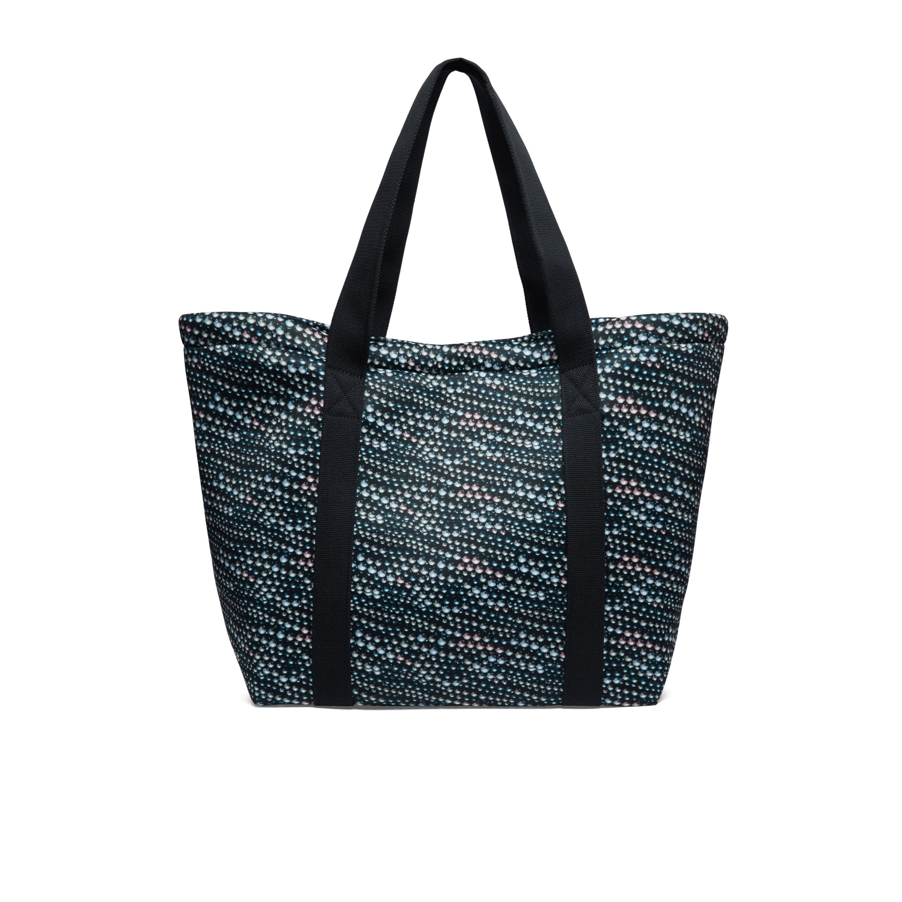 Vilebrequin Pearl Neoprene Bag, Alternate, color, 