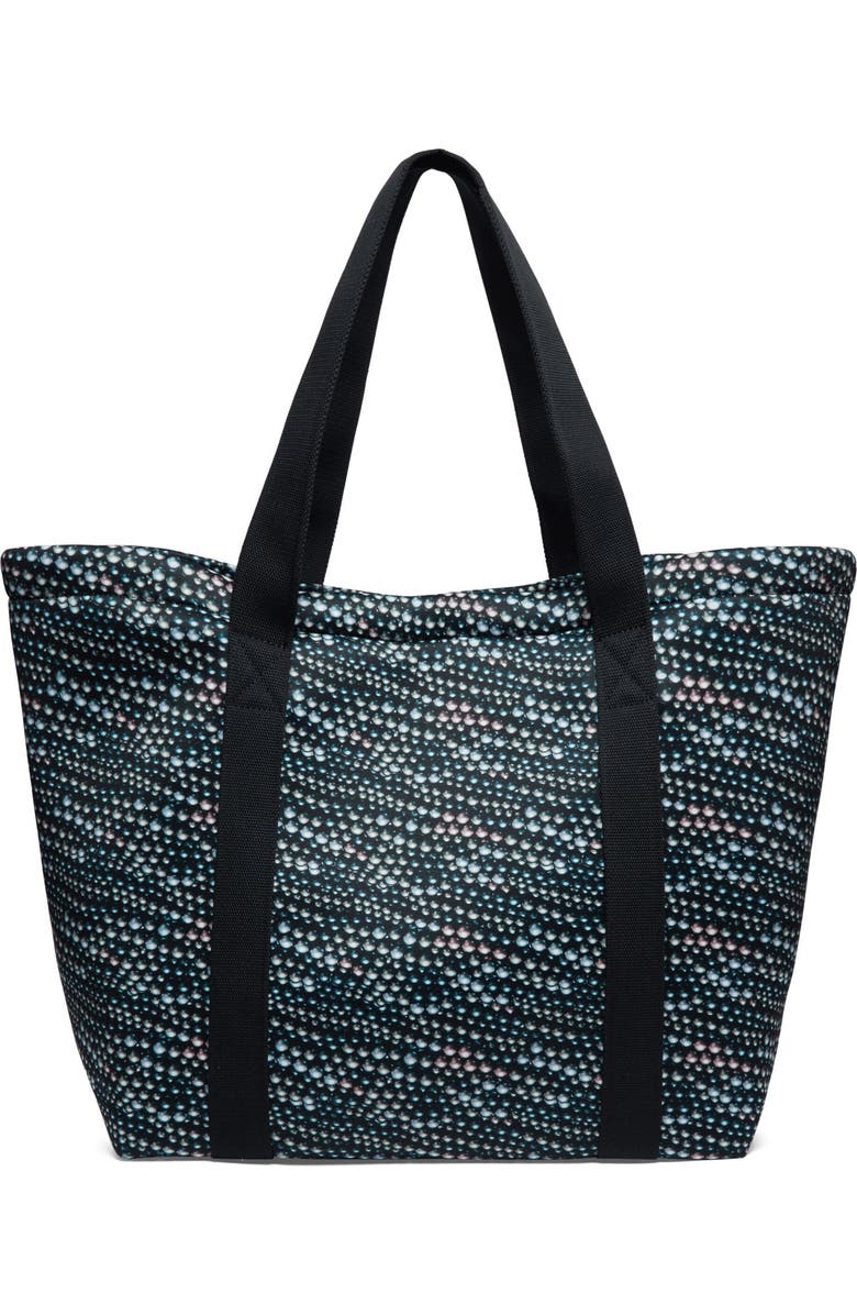 Vilebrequin Pearl Neoprene Bag, Alternate, color,