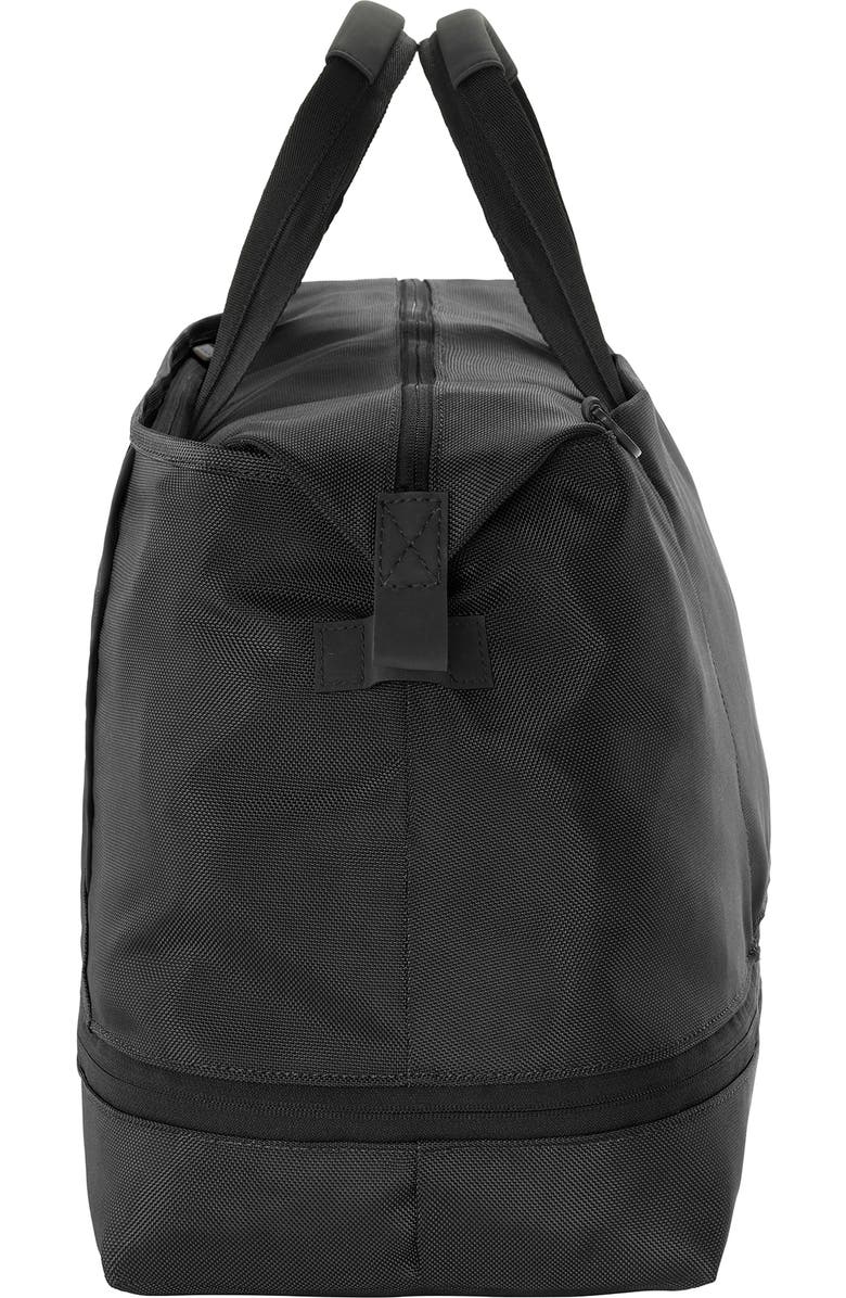 Victorinox Swiss Army<sup>®</sup> Werks 6.0 XL Duffle Bag, Alternate, color,