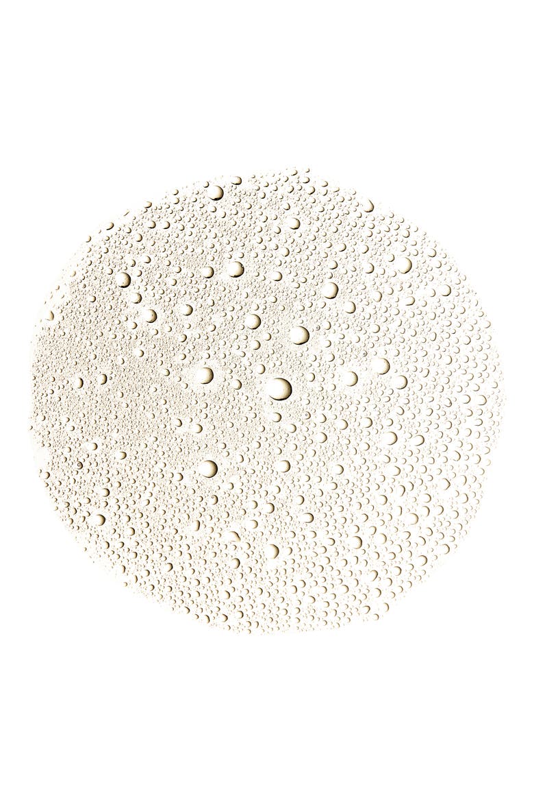 Superfood Kefir Tea Mist, Alternate, color, NO COLOR