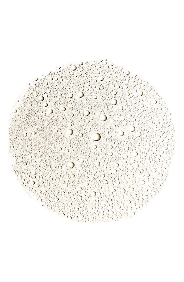 Elemis Superfood Kefir Tea Mist, Alternate, color, 