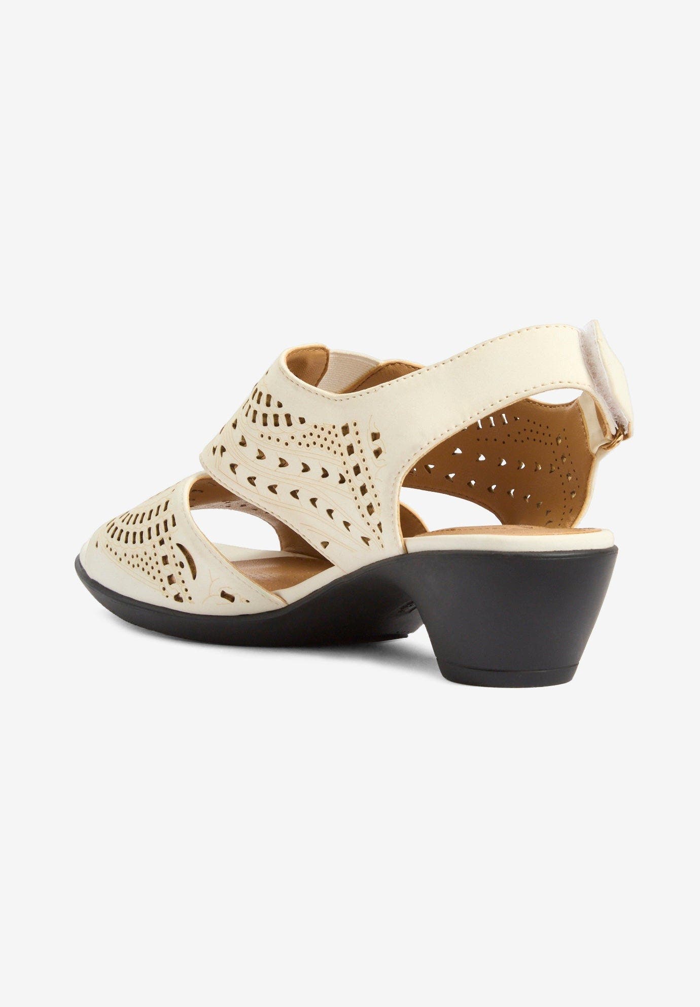 The Etta Shootie - image 4