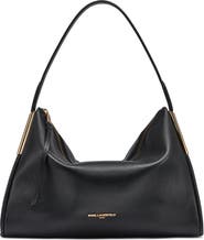 KARL LAGERFELD PARIS Valerie Hobo