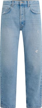 Joe's The Joe Straight Leg Jeans