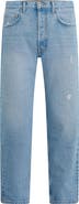 Joe's The Joe Straight Leg Jeans