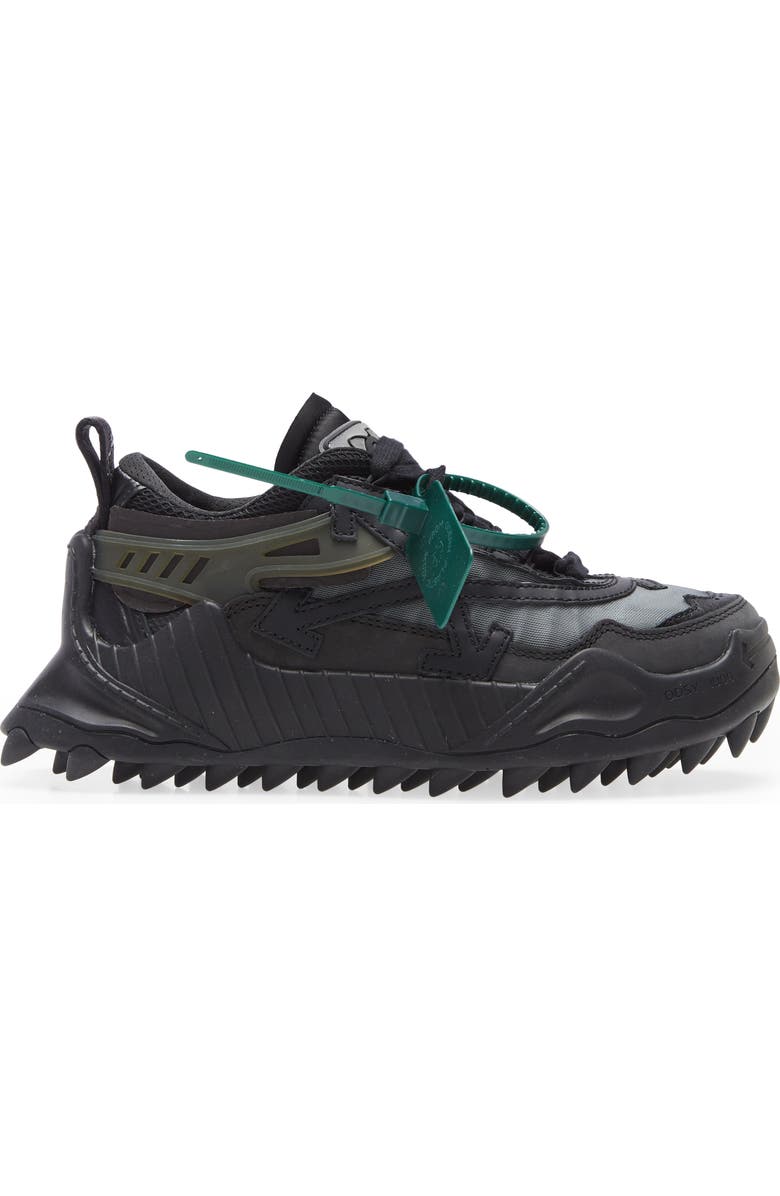 Off-White Odsy-1000 Sneaker, Alternate, color,