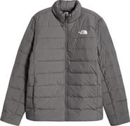 The North Face Aconcagua 3 Durable Water Repellent Jacket
