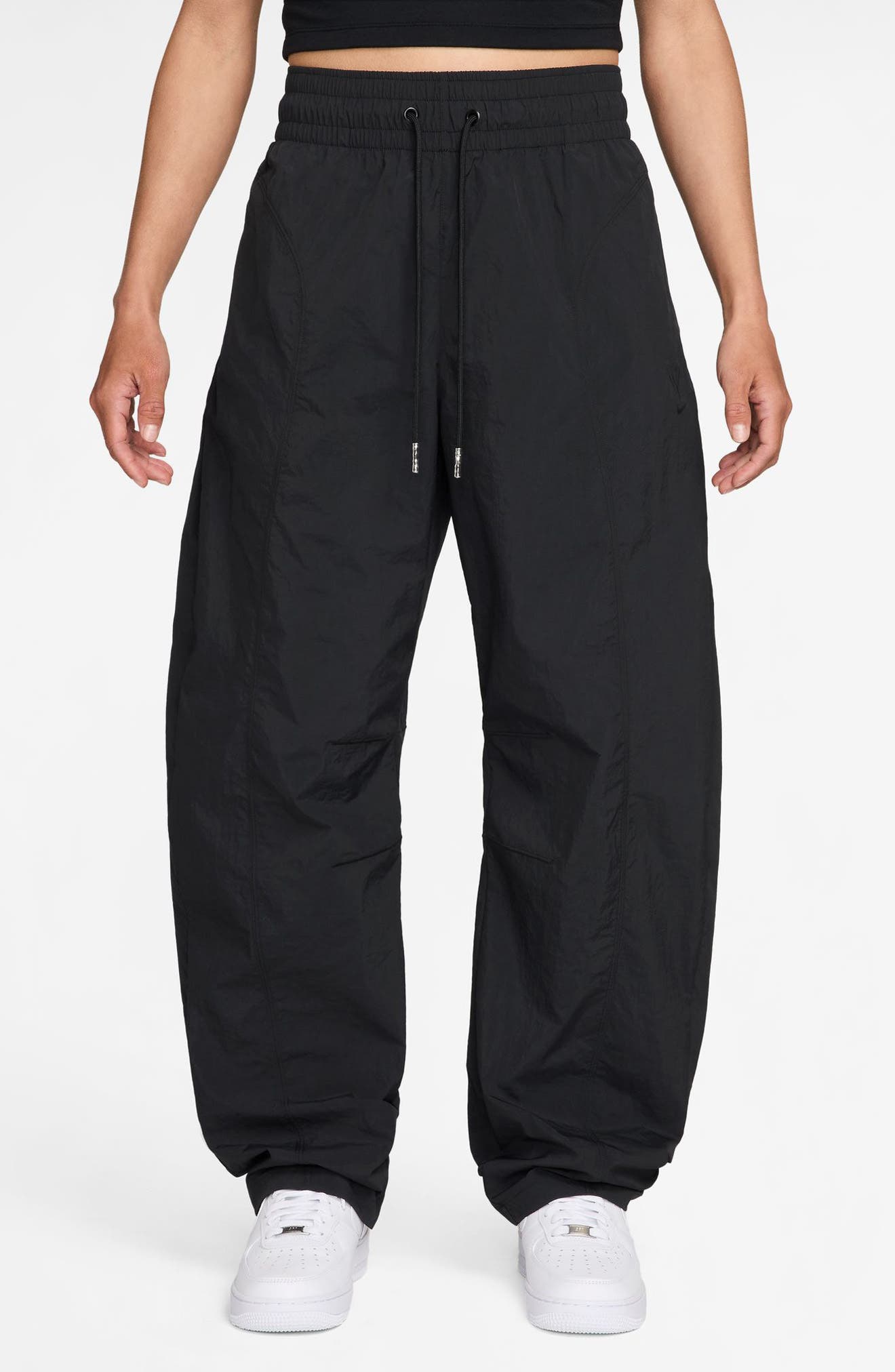 nike cold gear pants