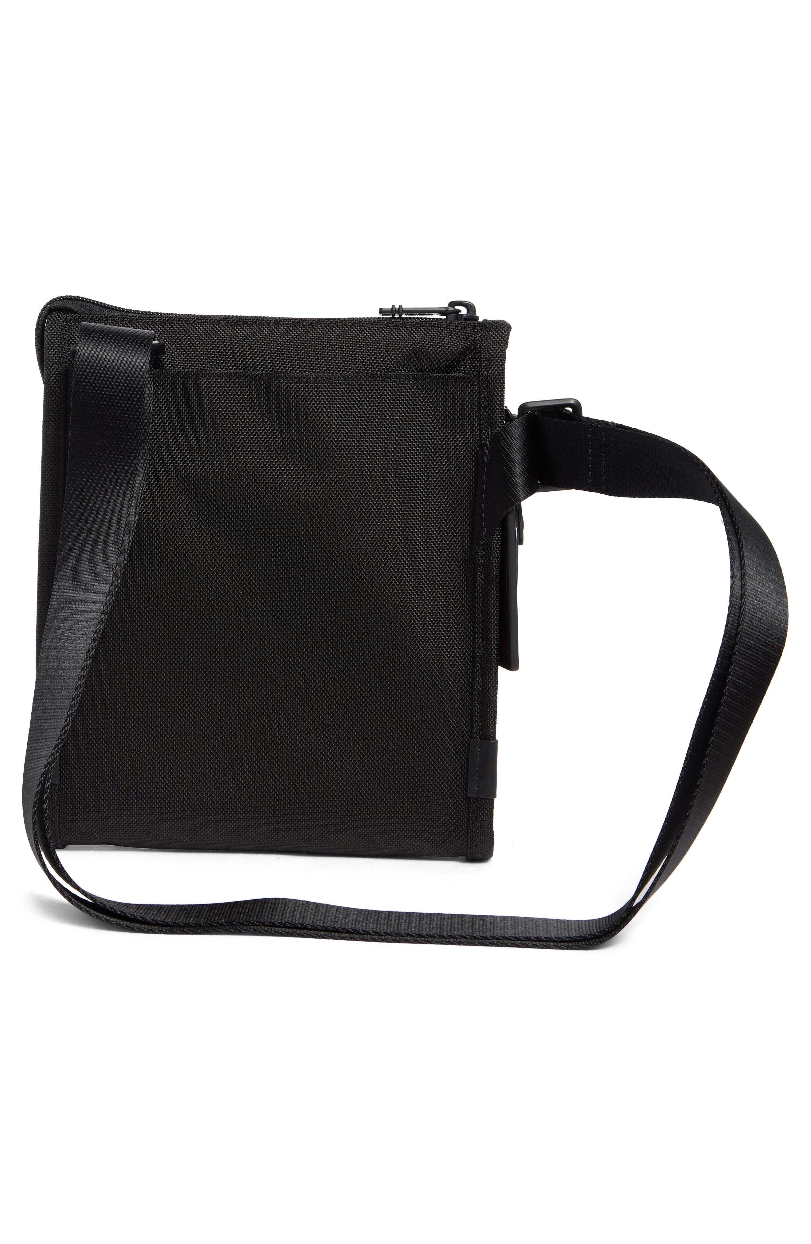 TUMI Small Pocket Bag, Alternate, color, 