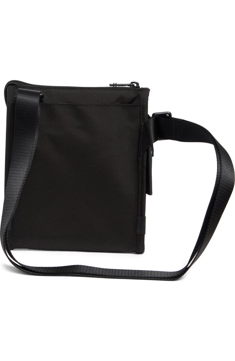 TUMI Small Pocket Bag, Alternate, color,