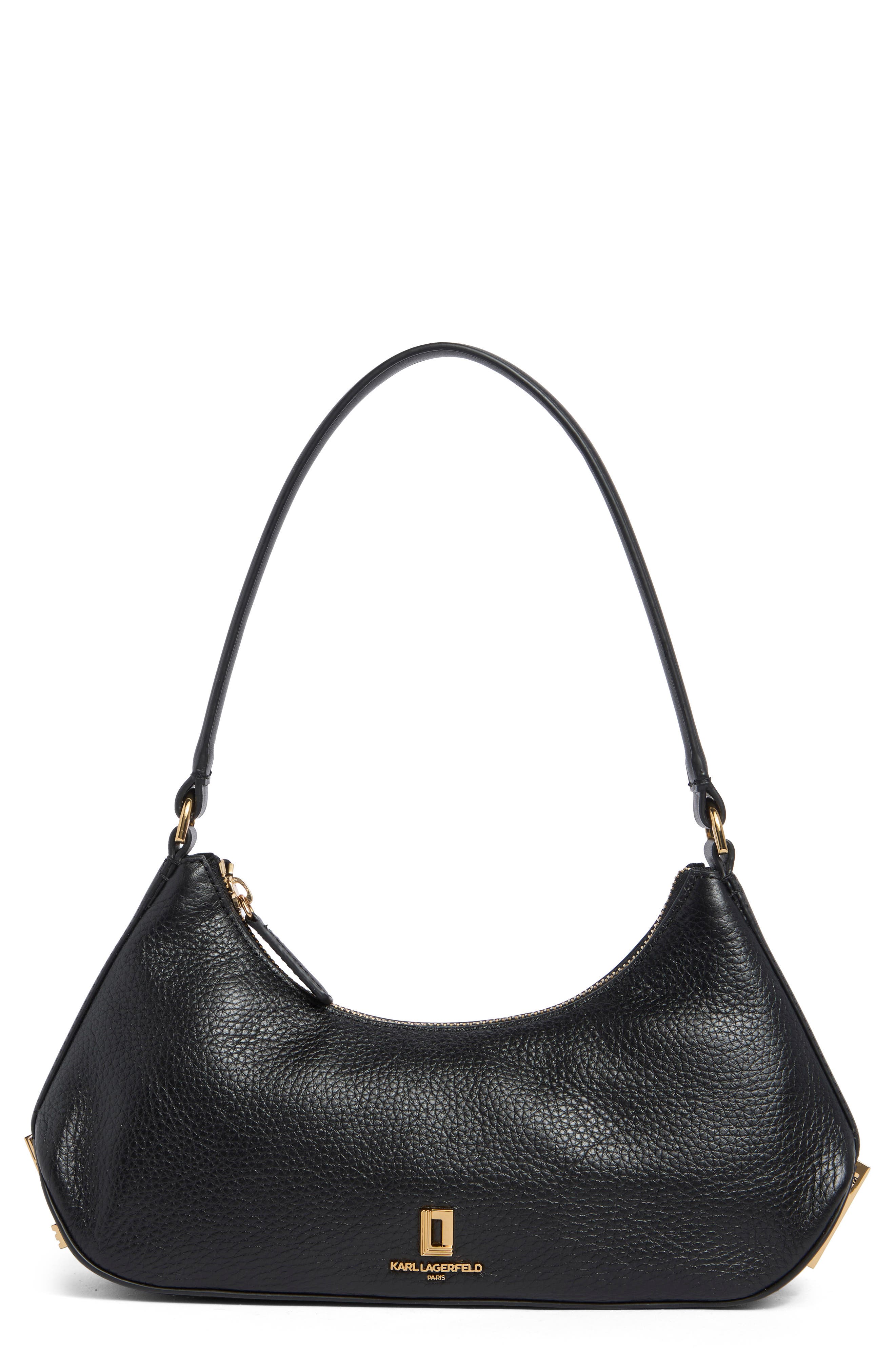 Arielle Shoulder Bag