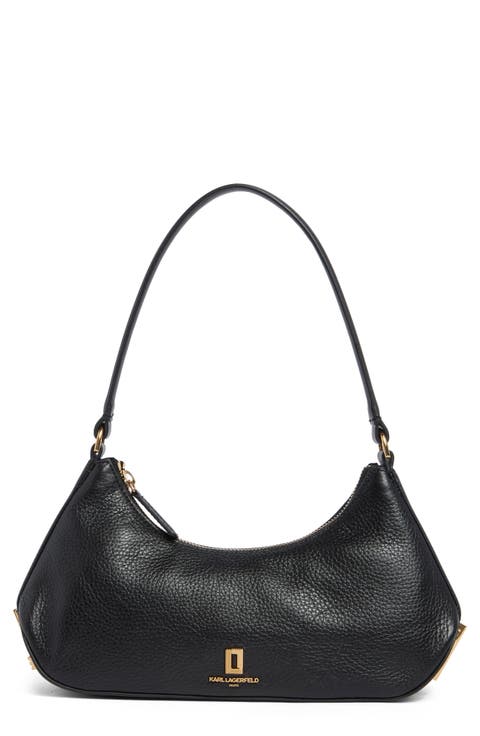 Arielle Shoulder Bag
