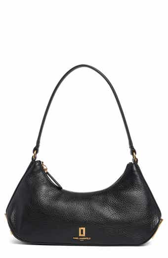Arielle Shoulder Bag