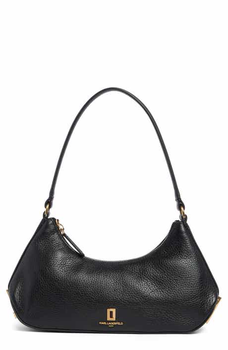 Arielle Shoulder Bag