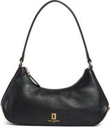 KARL LAGERFELD PARIS Arielle Shoulder Bag