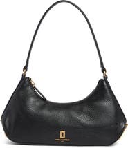 KARL LAGERFELD PARIS Arielle Shoulder Bag