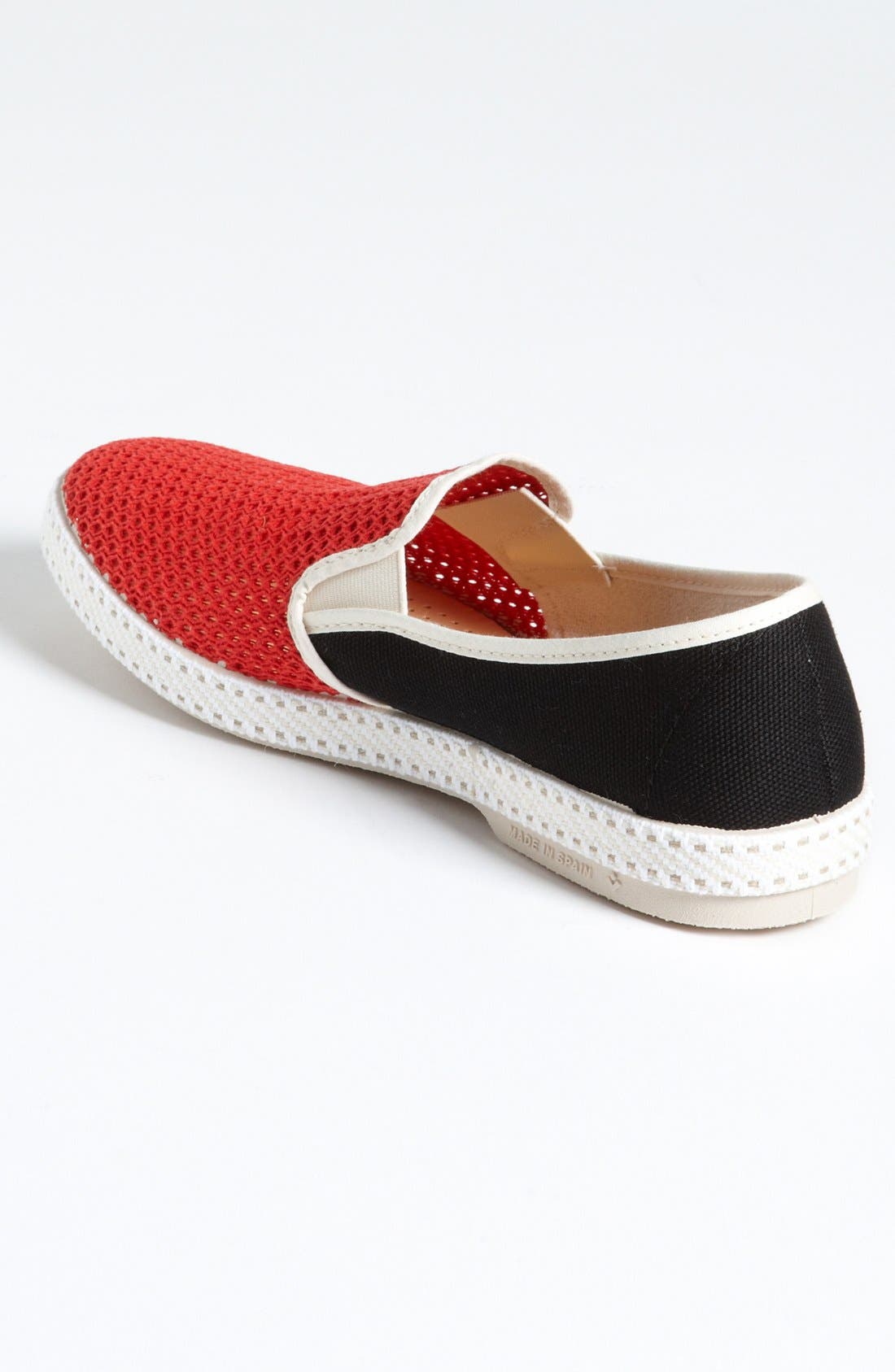 Rivieras 'About Time' Slip-On, Alternate, color, 