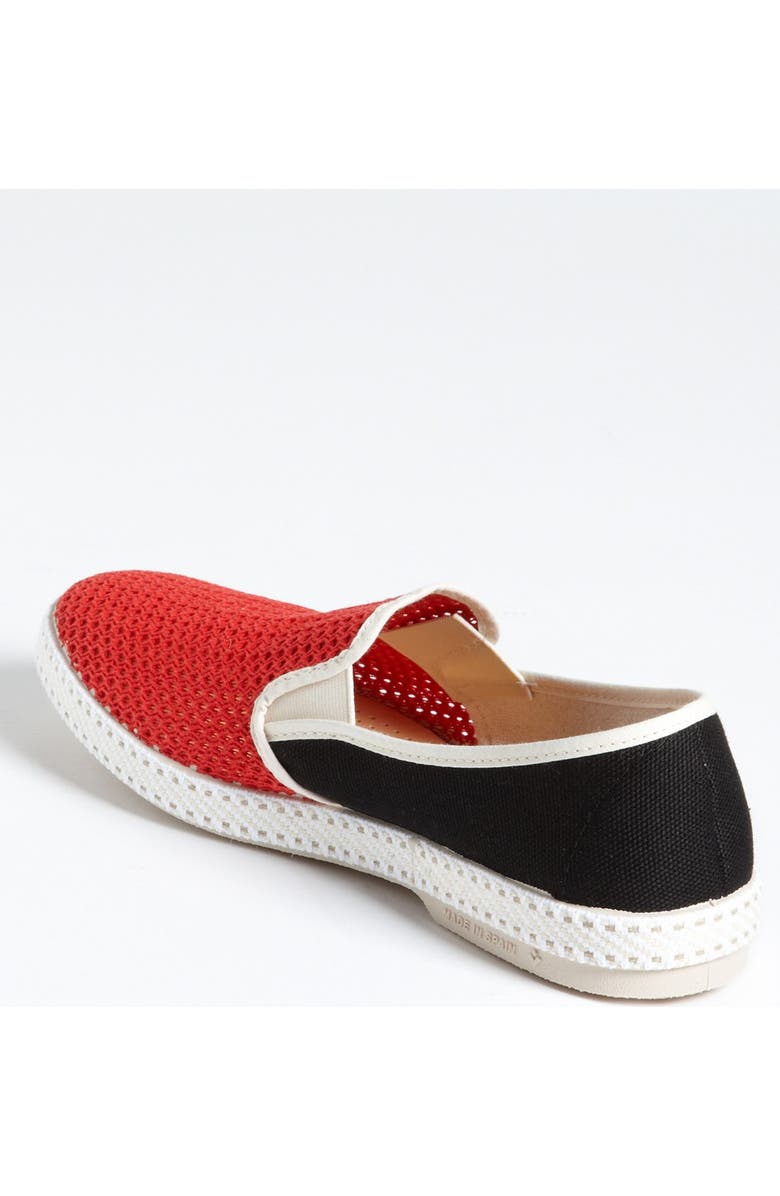 Rivieras 'About Time' Slip-On, Alternate, color,