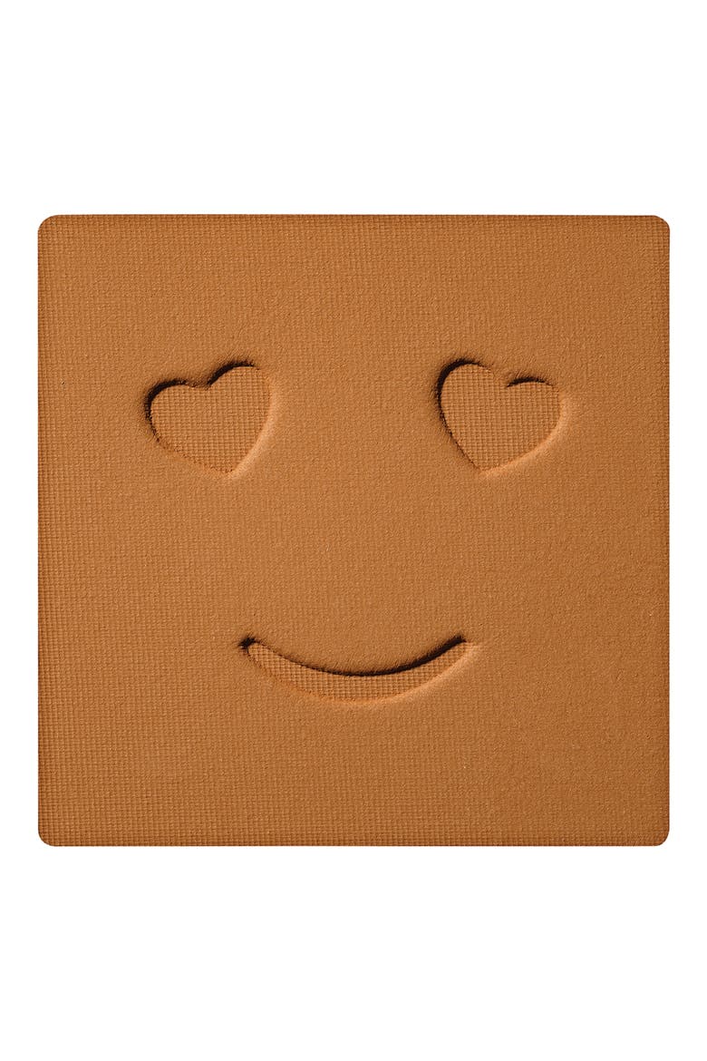 Hello Happy Velvet Powder Foundation, Alternate, color, SHADE 9- DEEP NRUTRAL