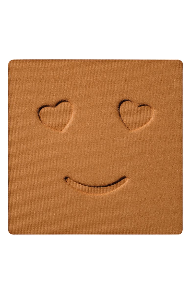 Benefit Cosmetics Hello Happy Velvet Powder Foundation, Alternate, color,