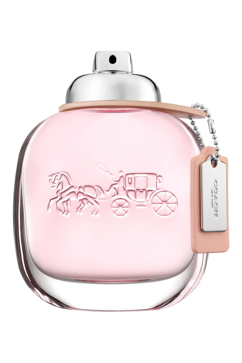 Eau de Toilette, Alternate, color, NO COLOR