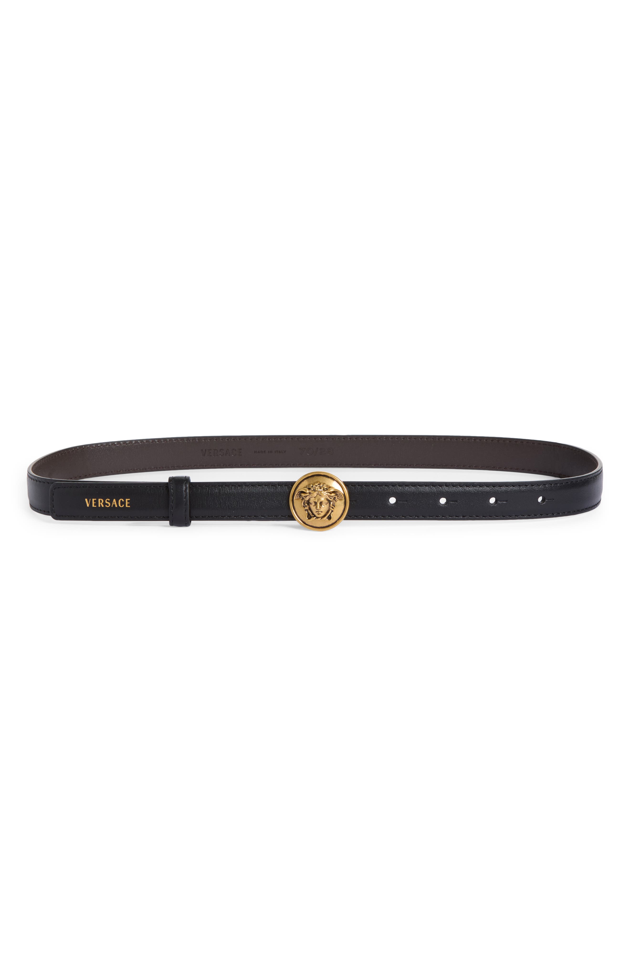 selected BLACK-GOLD 82