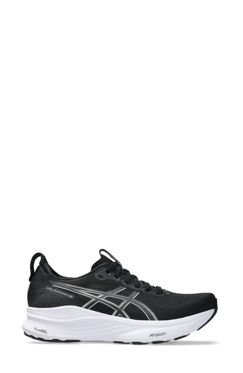 Asics ® Gel-kayano® 32 Running Shoe In Multi