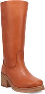 Dingo Vagabond Boot