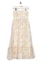  Light Khaki Multi