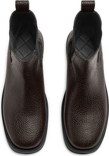 Bottega Veneta Torino Chelsea Boot (Men) | Nordstrom
