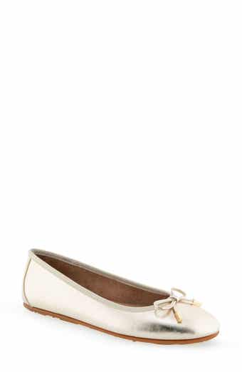 Aerosoles Pia Ballet Flat - Wide Width Available