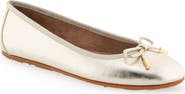 Aerosoles Pia Ballet Flat - Wide Width Available