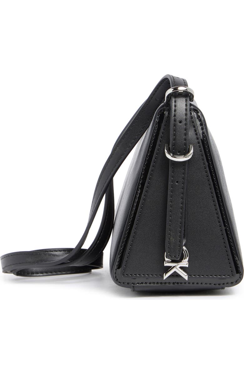 Calvin Klein Mandy Crossbody Bag, Alternate, color,
